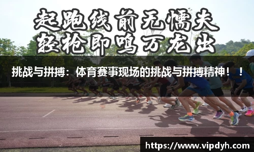 完美体育